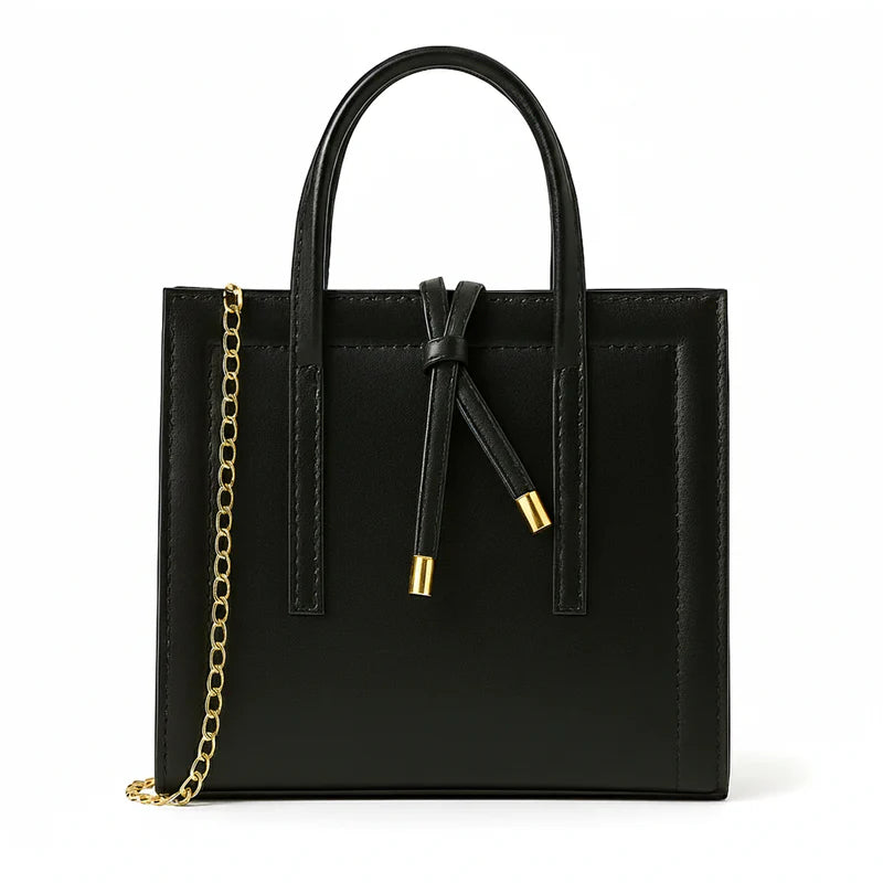 Royal Carry CityKnot Shoulder Bag