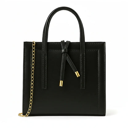 Royal Carry CityKnot Shoulder Bag