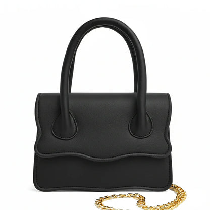 Royal Carry WaveMini handbag