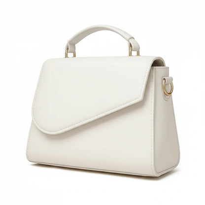 Royal Carry ArcBox Handbag