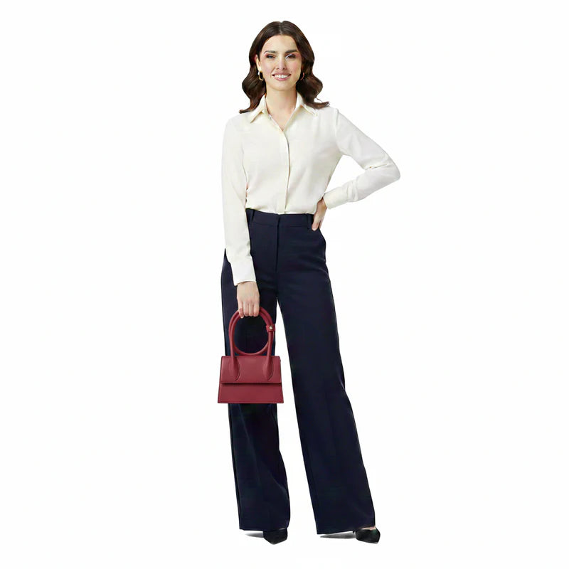 Buylento LoopNexa handbag