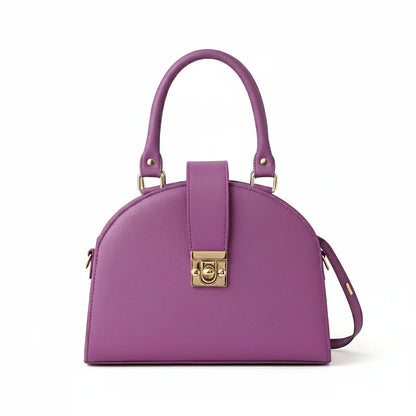 Royal Carry D-Box classic handbag