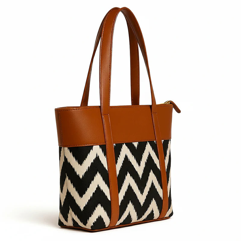 Royal Carry Obsidian Linea