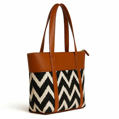 Royal Carry Obsidian Linea