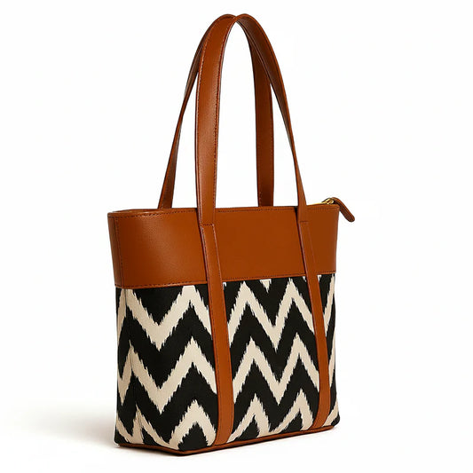 Royal Carry Obsidian Linea