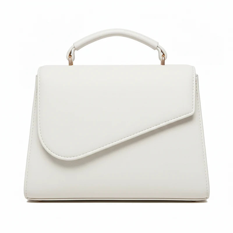 Royal Carry ArcBox Handbag