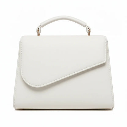 Royal Carry ArcBox Handbag