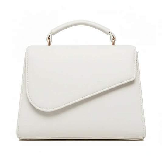 Royal Carry ArcBox Handbag