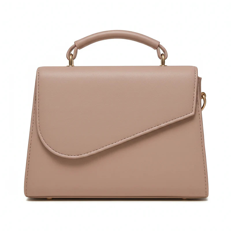 Royal Carry ArcBox Handbag