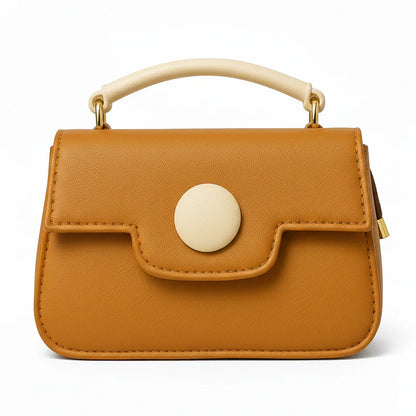 Royal Carry DotMode handbag