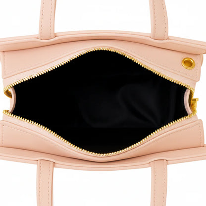 Royal Carry CityKnot Shoulder Bag