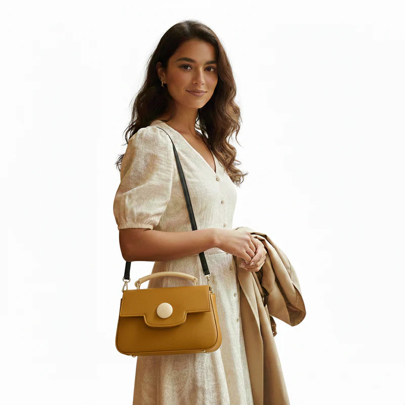Royal Carry DotMode handbag