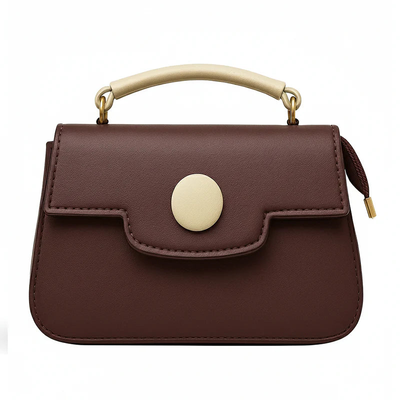 Royal Carry DotMode handbag