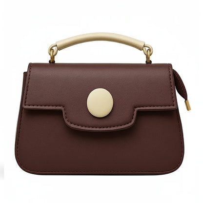 Royal Carry DotMode handbag