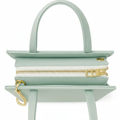 Royal Carry CityKnot Shoulder Bag