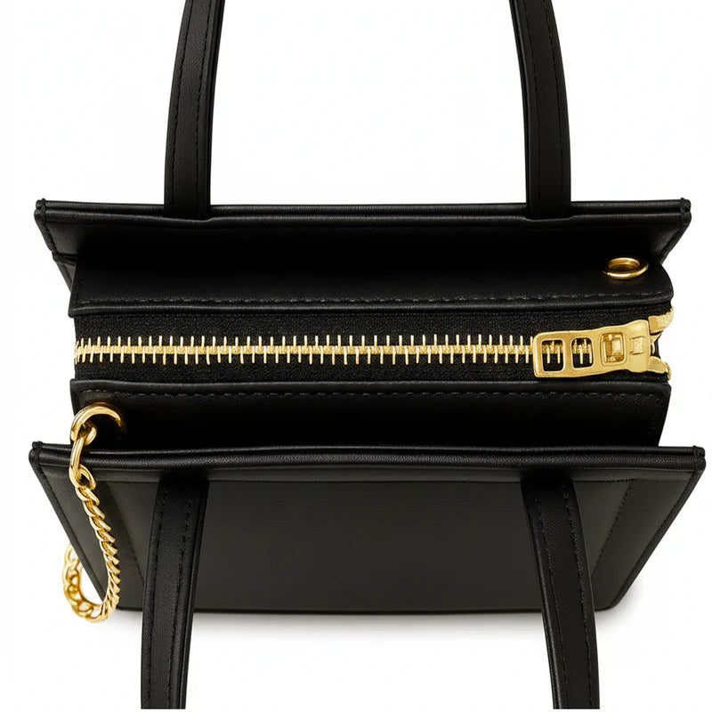 Royal Carry CityKnot Shoulder Bag