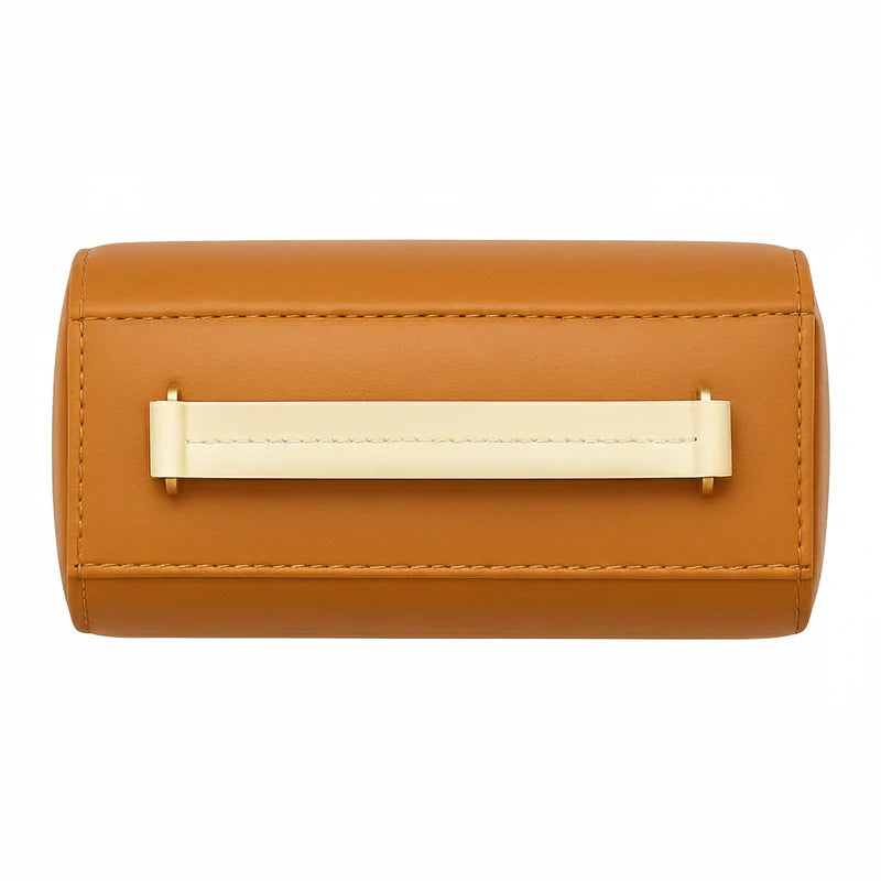 Royal Carry DotMode handbag