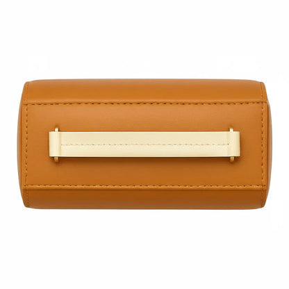 Royal Carry DotMode handbag