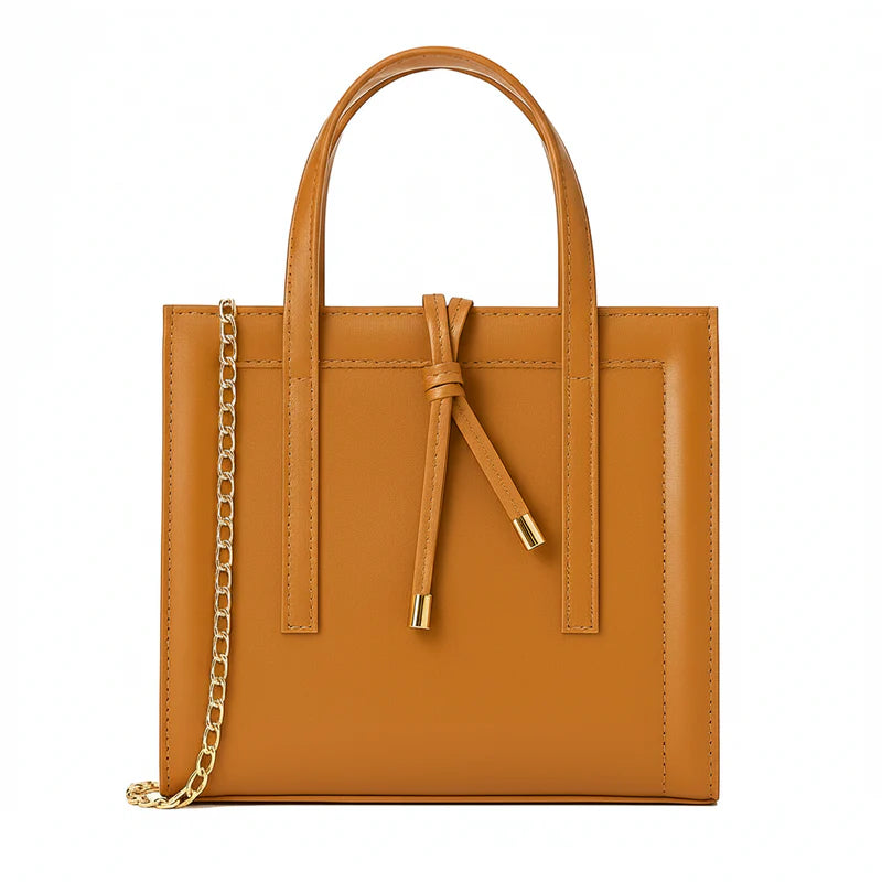 Royal Carry CityKnot Shoulder Bag