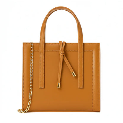 Royal Carry CityKnot Shoulder Bag