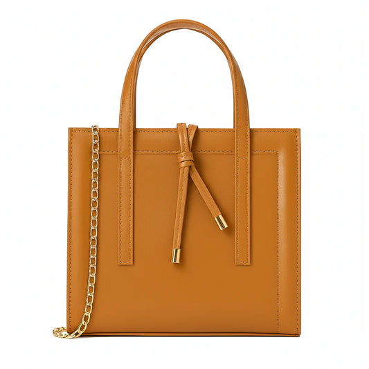 Royal Carry CityKnot Shoulder Bag