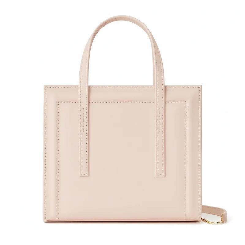 Royal Carry CityKnot Shoulder Bag