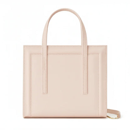 Royal Carry CityKnot Shoulder Bag