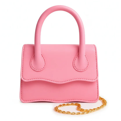 Royal Carry WaveMini handbag