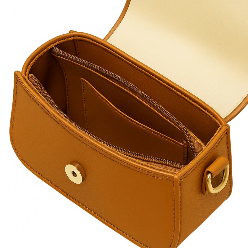 Royal Carry DotMode handbag