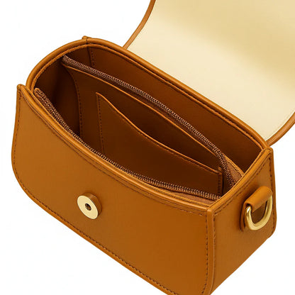 Royal Carry DotMode handbag