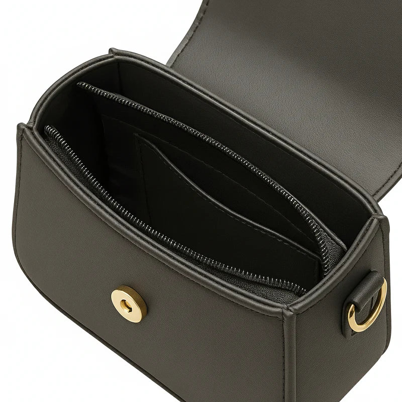 Royal Carry DotMode handbag