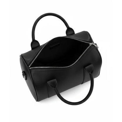 Royal Carry DuffleCore handbag