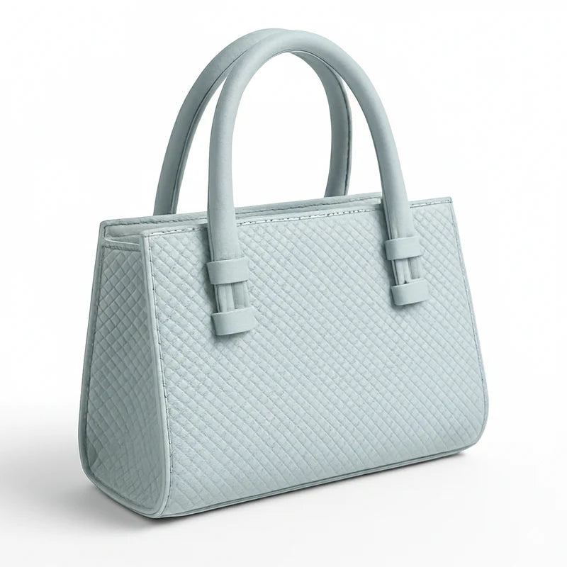 Royal Carry WovenEra handbag