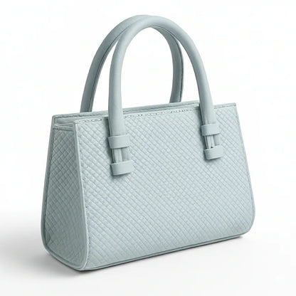 Royal Carry WovenEra handbag