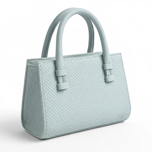 Royal Carry WovenEra handbag