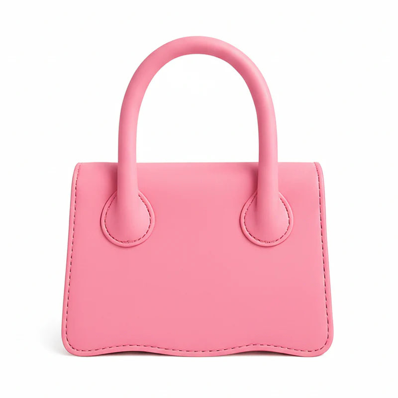 Royal Carry WaveMini handbag