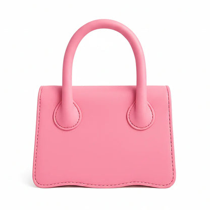 Royal Carry WaveMini handbag