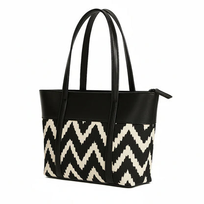 Royal Carry Obsidian Linea