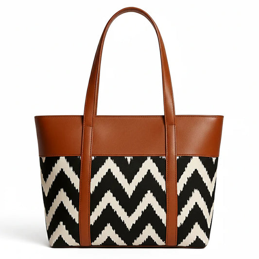 Royal Carry Obsidian Linea