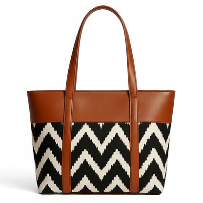 Royal Carry Obsidian Linea