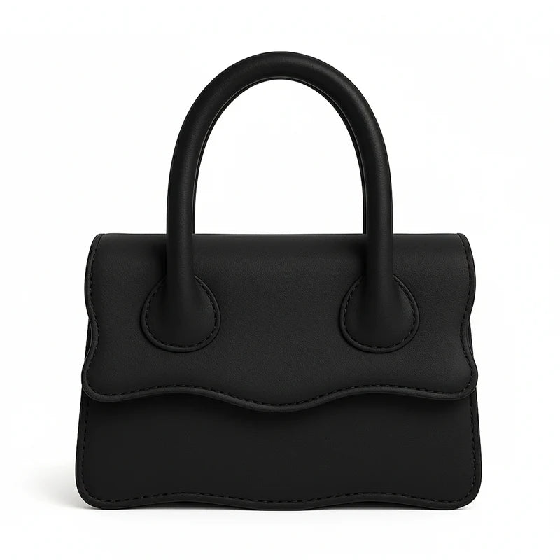 Royal Carry WaveMini handbag