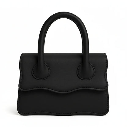 Royal Carry WaveMini handbag