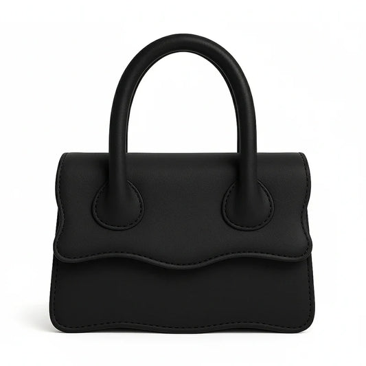 Royal Carry WaveMini handbag