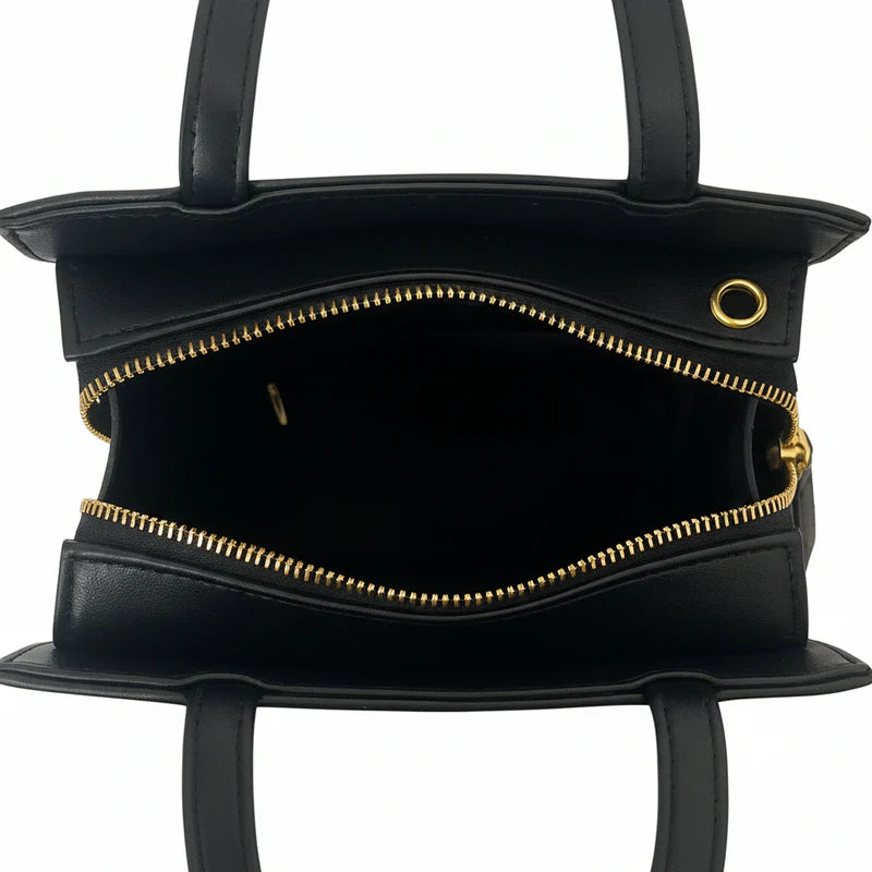 Royal Carry CityKnot Shoulder Bag