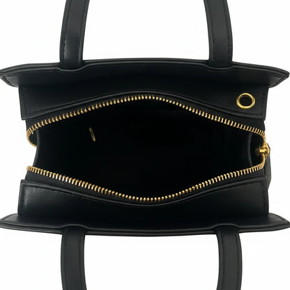 Royal Carry CityKnot Shoulder Bag