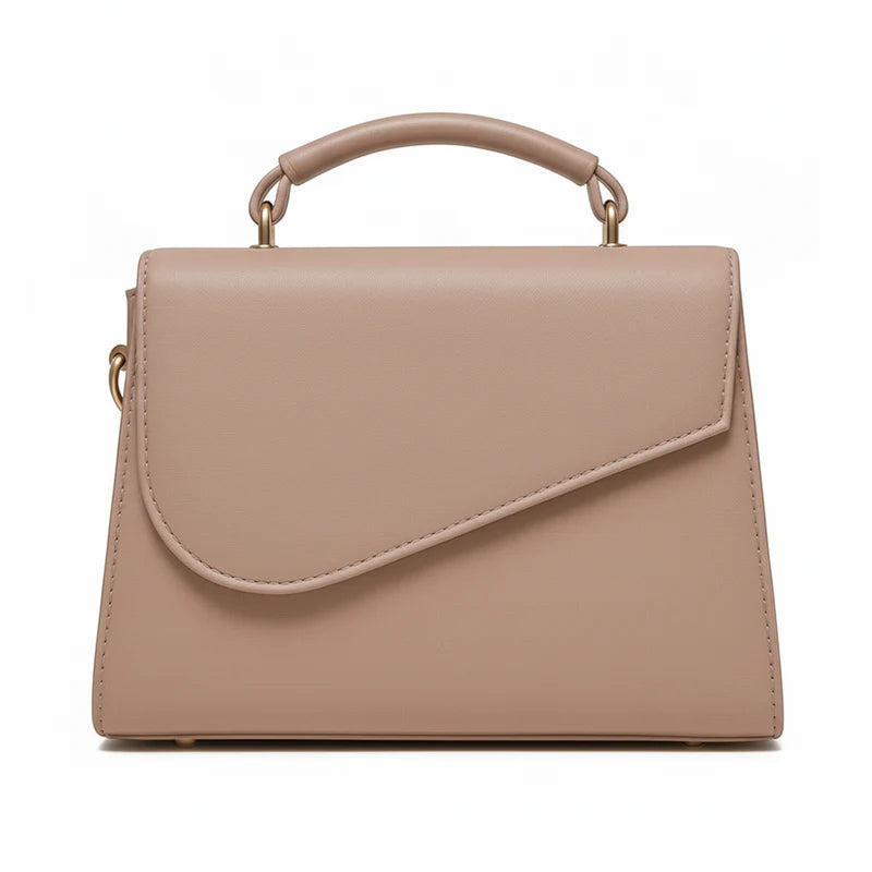 Royal Carry ArcBox Handbag