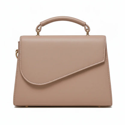 Royal Carry ArcBox Handbag