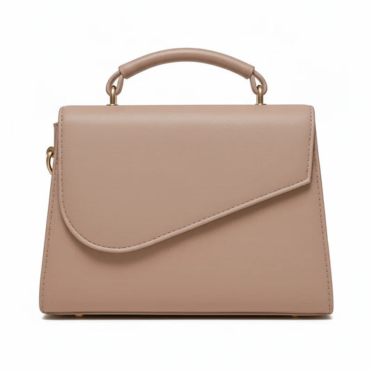 Royal Carry ArcBox Handbag