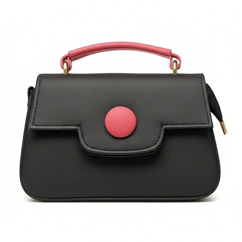 Royal Carry DotMode handbag