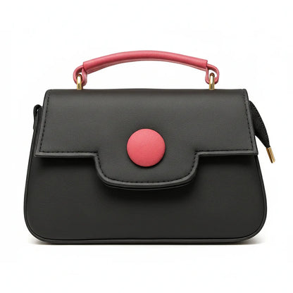 Royal Carry DotMode handbag